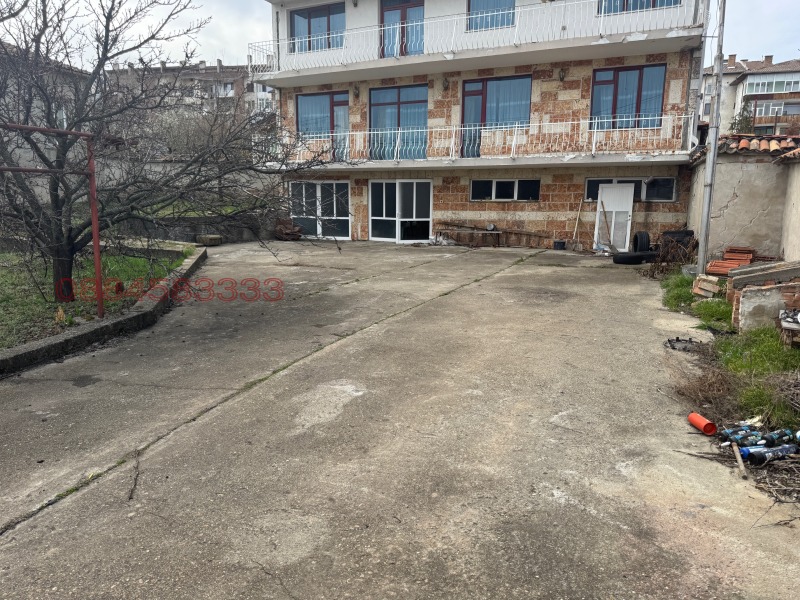 In vendita  Casa regione Veliko Tarnovo , Liaskovets , 580 mq | 30608239 - Immagine [5]
