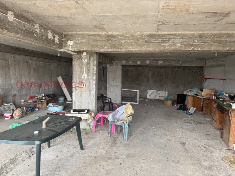 In vendita  Casa regione Veliko Tarnovo , Liaskovets , 580 mq | 30608239 - Immagine [17]