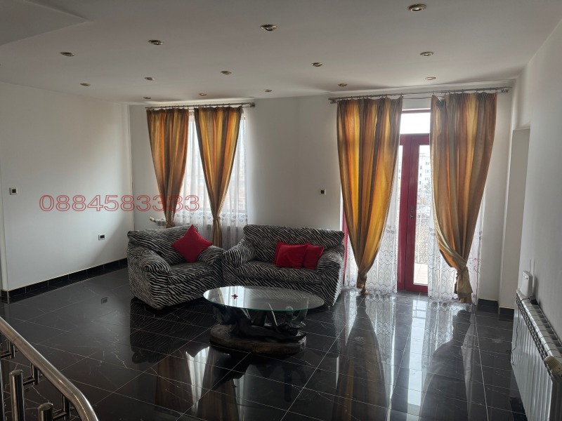 In vendita  Casa regione Veliko Tarnovo , Liaskovets , 580 mq | 30608239 - Immagine [12]