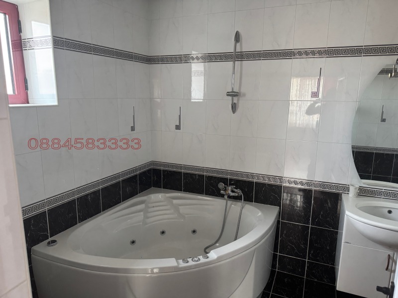 In vendita  Casa regione Veliko Tarnovo , Liaskovets , 580 mq | 30608239 - Immagine [8]