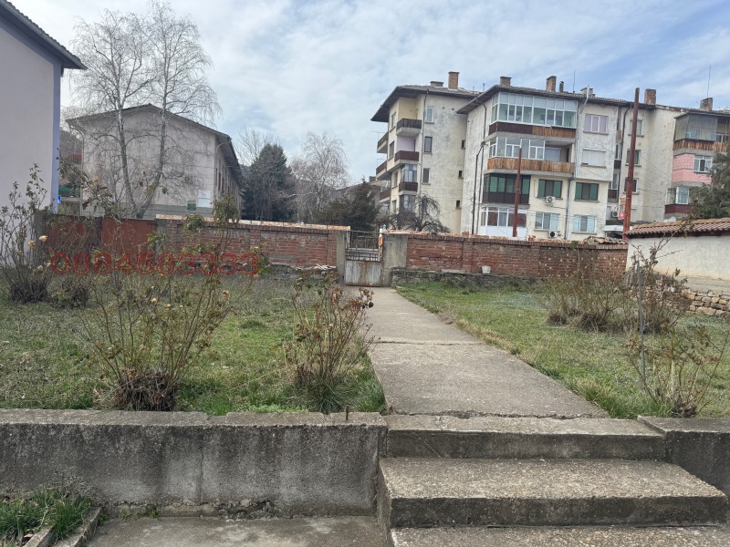 In vendita  Casa regione Veliko Tarnovo , Liaskovets , 580 mq | 30608239 - Immagine [4]