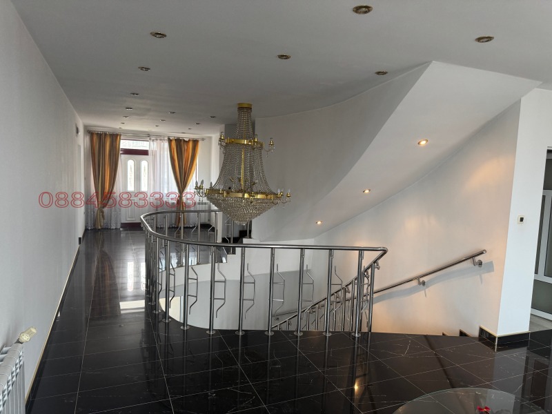 In vendita  Casa regione Veliko Tarnovo , Liaskovets , 580 mq | 30608239 - Immagine [11]
