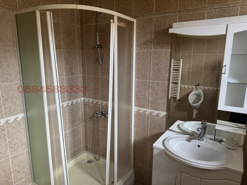 In vendita  Casa regione Veliko Tarnovo , Liaskovets , 580 mq | 30608239 - Immagine [7]