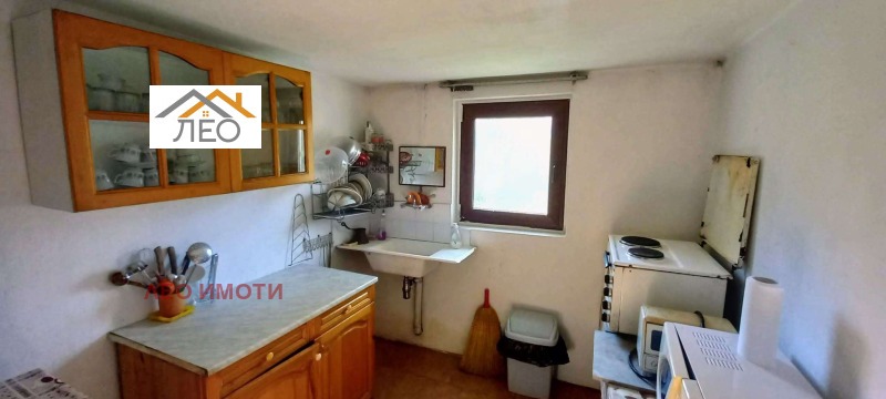Te koop  Huis regio Gabrovo , Mletsjevo , 75 m² | 49644876 - afbeelding [2]