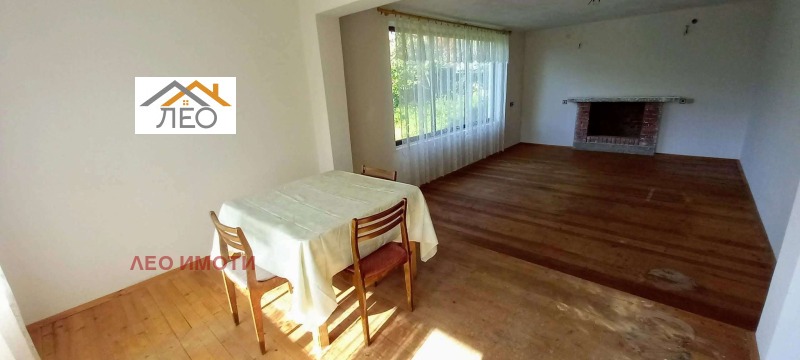 Te koop  Huis regio Gabrovo , Mletsjevo , 75 m² | 49644876 - afbeelding [3]