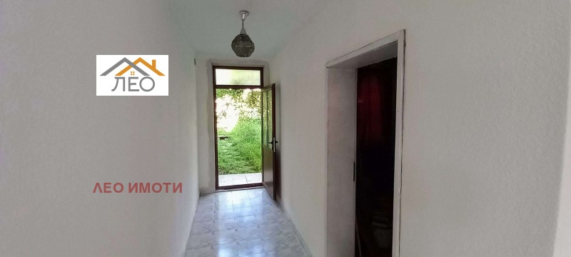 Te koop  Huis regio Gabrovo , Mletsjevo , 75 m² | 49644876 - afbeelding [4]