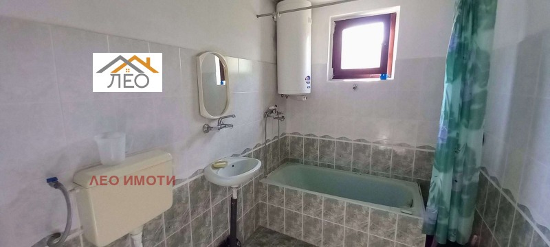 Te koop  Huis regio Gabrovo , Mletsjevo , 75 m² | 49644876 - afbeelding [5]
