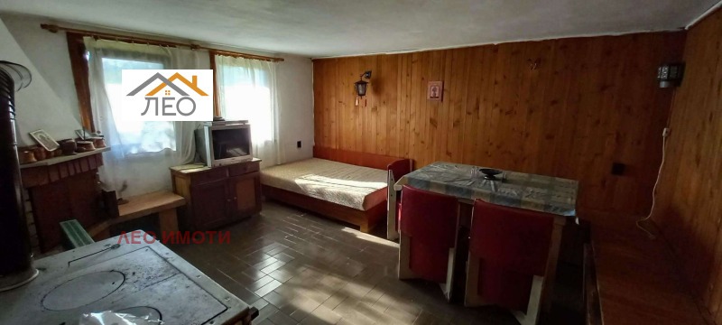 Te koop  Huis regio Gabrovo , Mletsjevo , 75 m² | 49644876