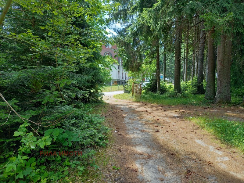 Til salg  Hus region Sofia , k.k. Borovets , 300 kvm | 35615120 - billede [4]