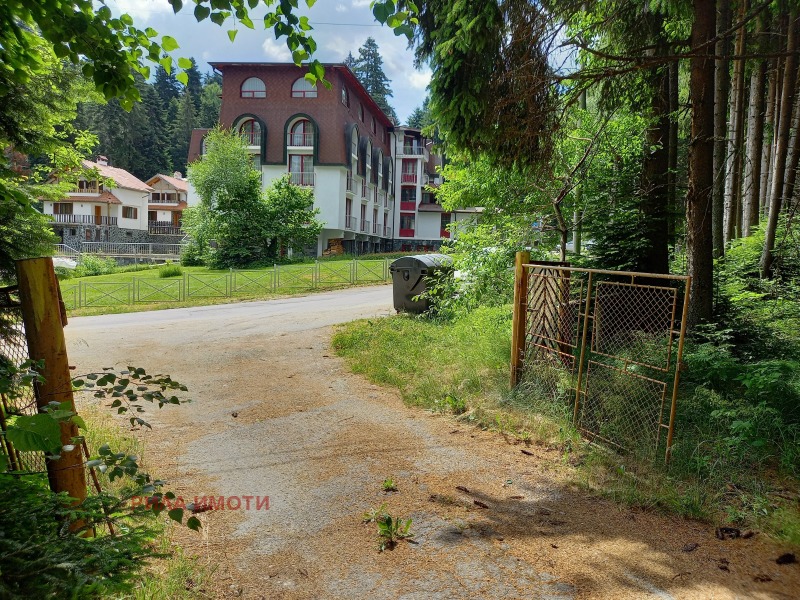 Til salg  Hus region Sofia , k.k. Borovets , 300 kvm | 35615120 - billede [8]