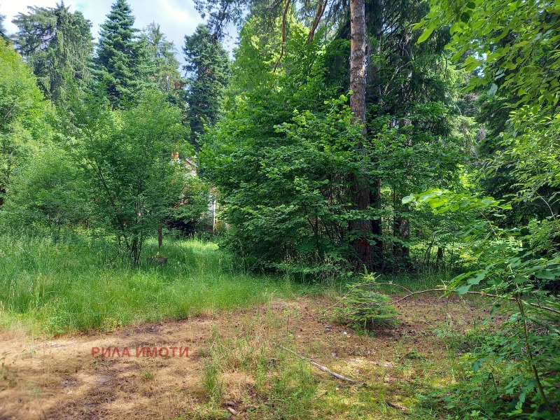 Til salg  Hus region Sofia , k.k. Borovets , 300 kvm | 35615120 - billede [2]