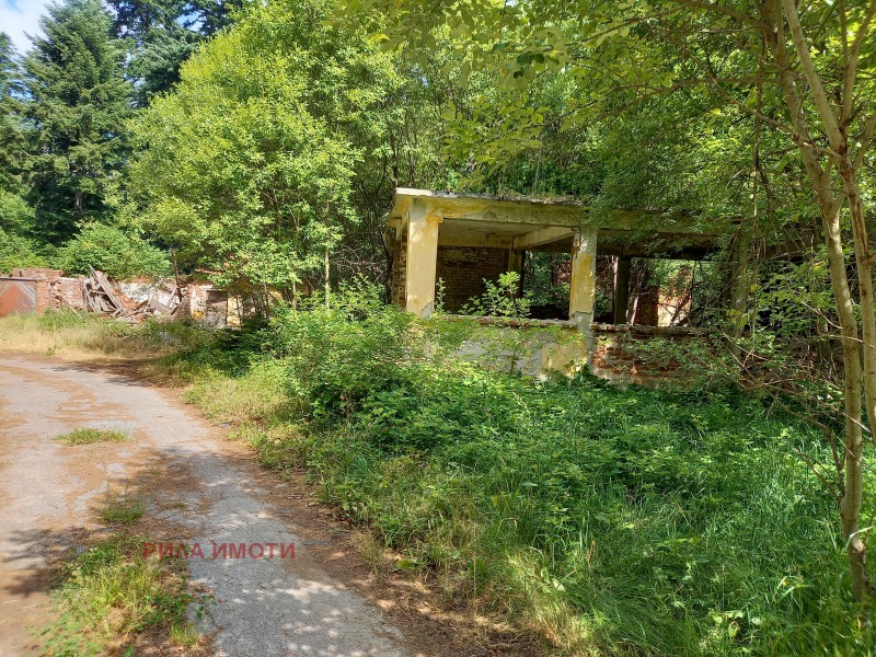 Til salg  Hus region Sofia , k.k. Borovets , 300 kvm | 35615120 - billede [5]