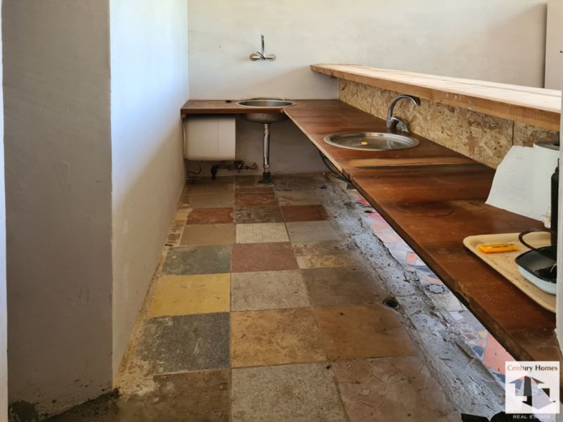 For Sale  House region Veliko Tarnovo , Pavlikeni , 164 sq.m | 81275583 - image [4]