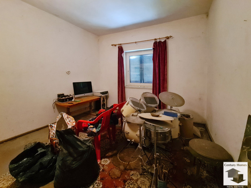 For Sale  House region Veliko Tarnovo , Pavlikeni , 164 sq.m | 81275583 - image [10]