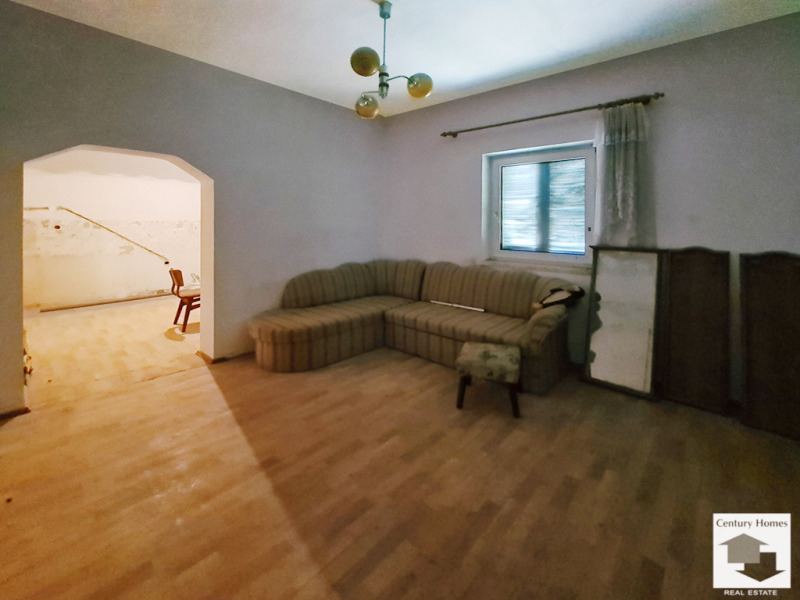 For Sale  House region Veliko Tarnovo , Pavlikeni , 164 sq.m | 81275583 - image [9]