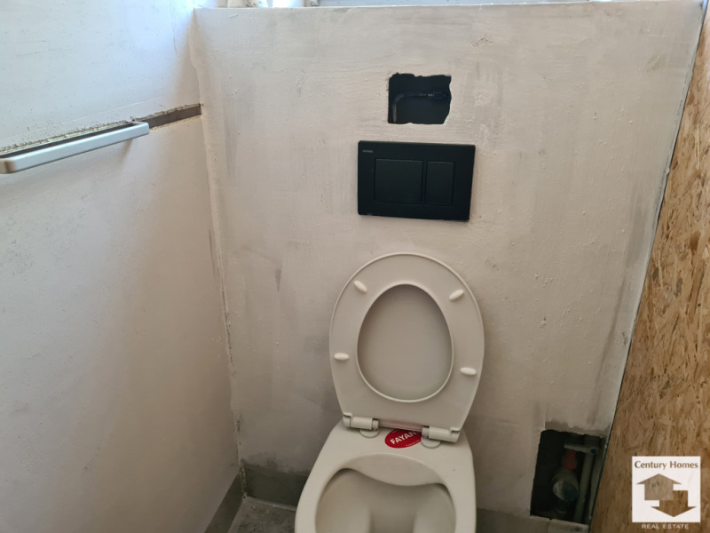 For Sale  House region Veliko Tarnovo , Pavlikeni , 164 sq.m | 81275583 - image [7]