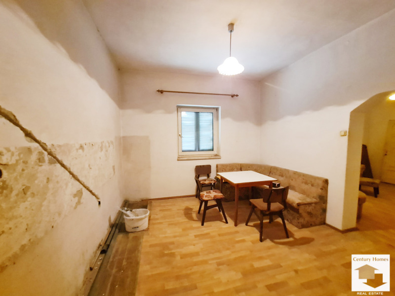 For Sale  House region Veliko Tarnovo , Pavlikeni , 164 sq.m | 81275583 - image [8]