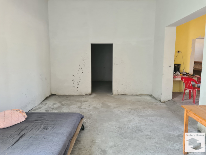 For Sale  House region Veliko Tarnovo , Pavlikeni , 164 sq.m | 81275583 - image [5]
