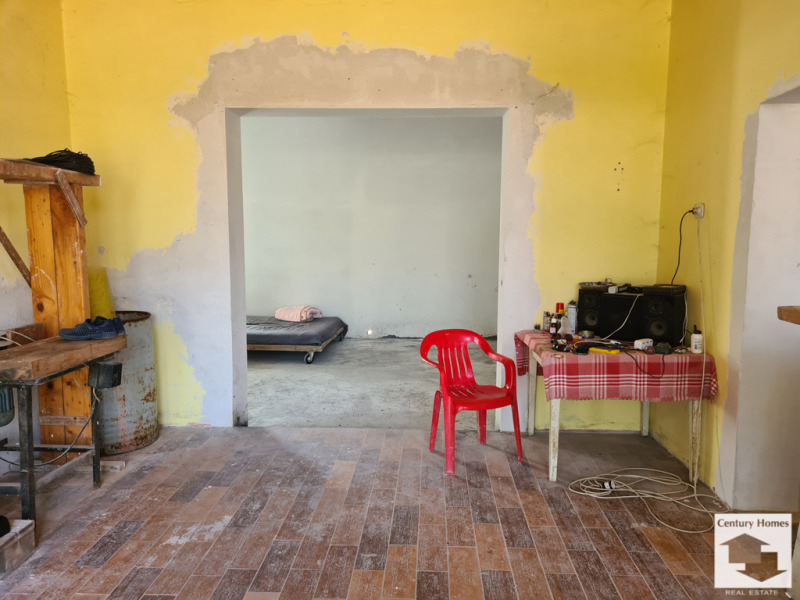 For Sale  House region Veliko Tarnovo , Pavlikeni , 164 sq.m | 81275583 - image [3]