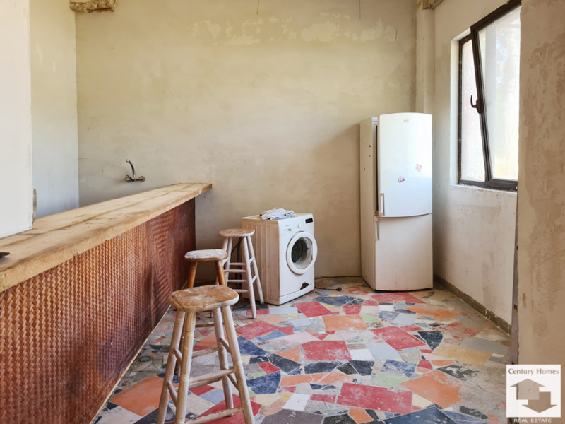 For Sale  House region Veliko Tarnovo , Pavlikeni , 164 sq.m | 81275583 - image [2]