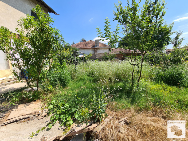 For Sale  House region Veliko Tarnovo , Pavlikeni , 164 sq.m | 81275583 - image [14]