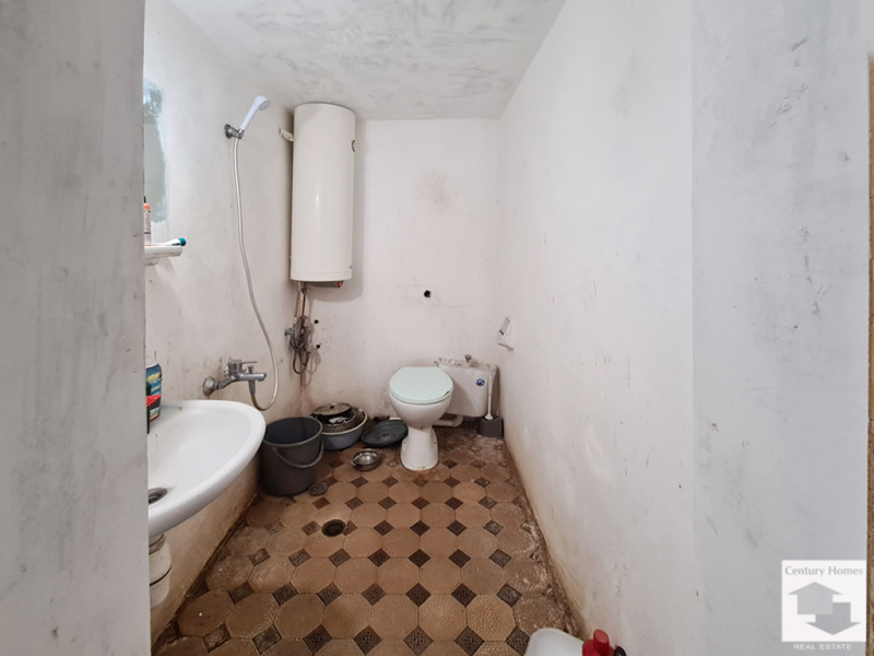 For Sale  House region Veliko Tarnovo , Pavlikeni , 164 sq.m | 81275583 - image [12]