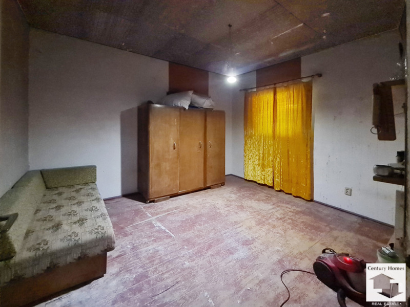 For Sale  House region Veliko Tarnovo , Pavlikeni , 164 sq.m | 81275583 - image [11]