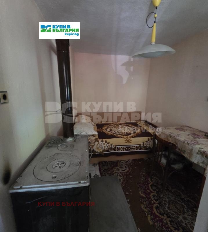 Продава КЪЩА, гр. Варна, с. Звездица, снимка 3 - Къщи - 55100480