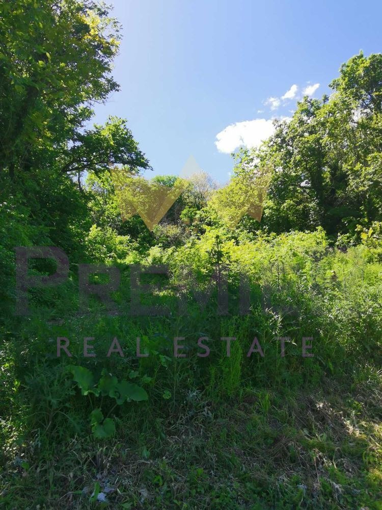 Na prodej  Spiknutí oblast Dobrich , Kavarna , 1085 m2 | 35276598