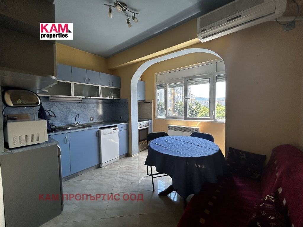 Продава 2-СТАЕН, гр. Благоевград, Струмско