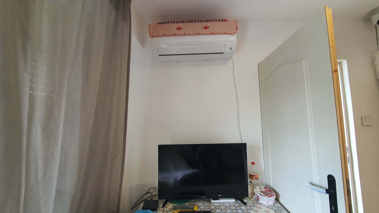 Продава 3-СТАЕН, гр. Видин, Крум Бъчваров, снимка 15 - Апартаменти - 53797586