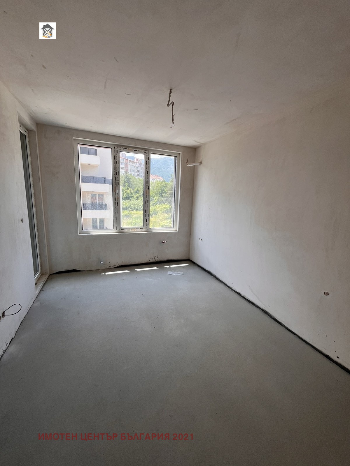 Продава 3-СТАЕН, гр. София, Студентски град, снимка 8 - Апартаменти - 55012795