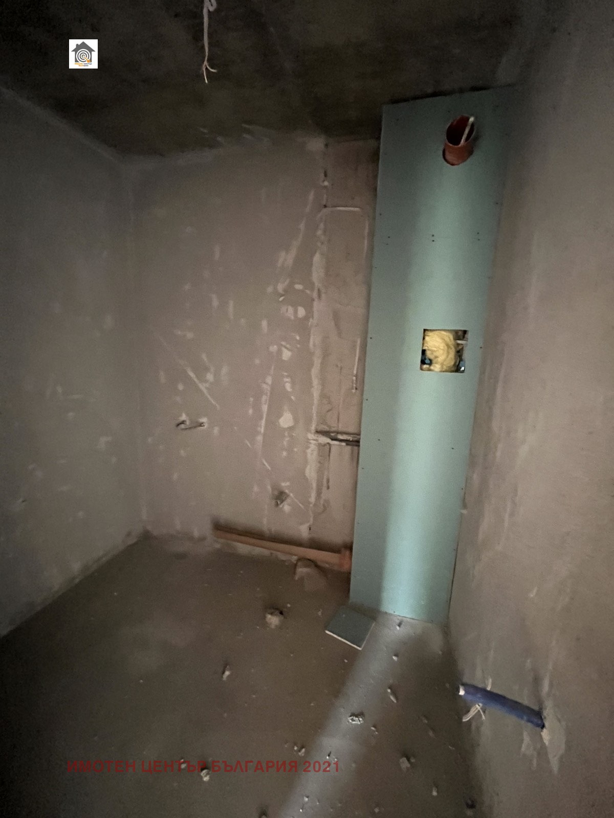 Продава 3-СТАЕН, гр. София, Студентски град, снимка 4 - Апартаменти - 55012795