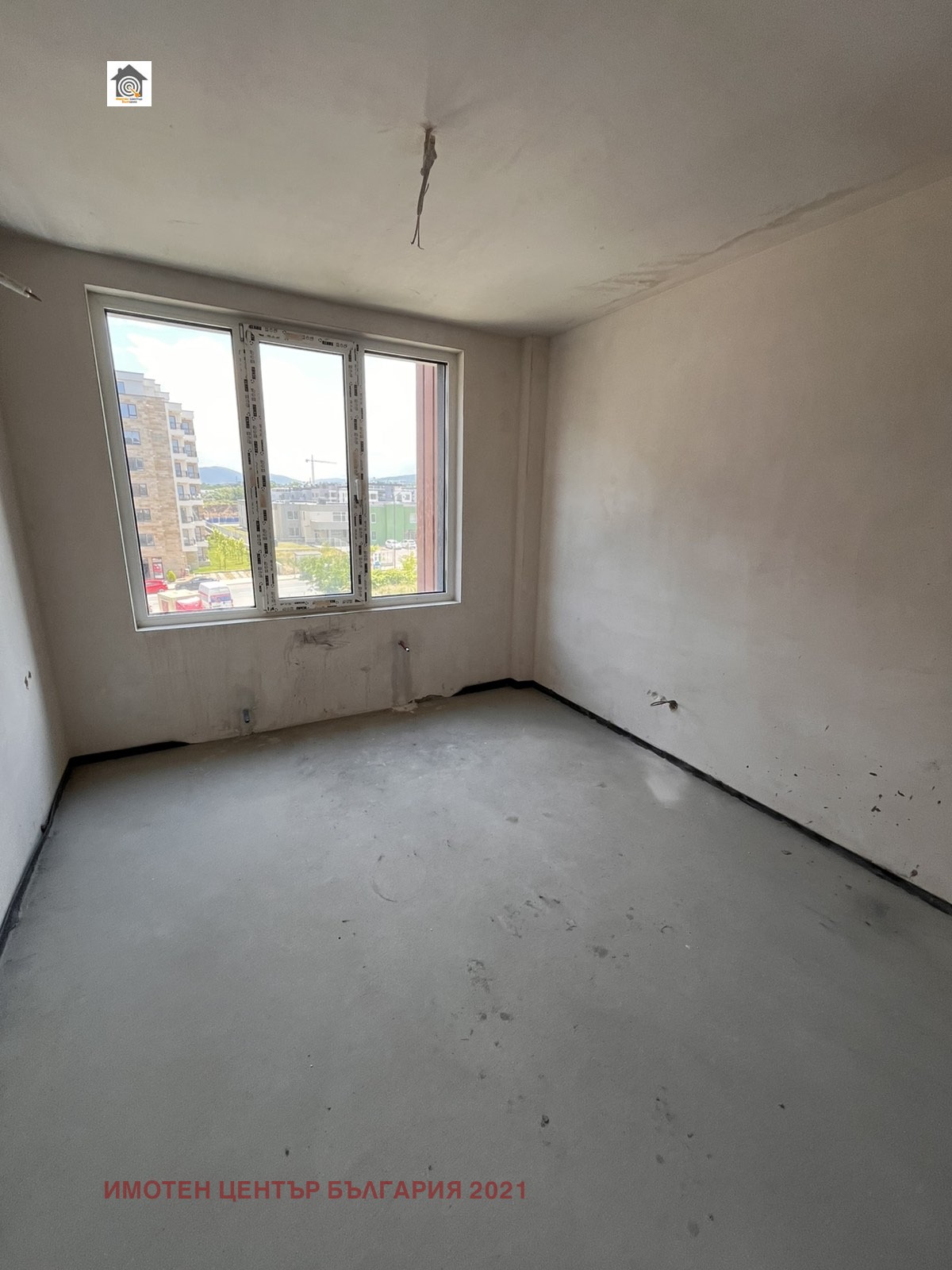 Продава 3-СТАЕН, гр. София, Студентски град, снимка 5 - Апартаменти - 55012795
