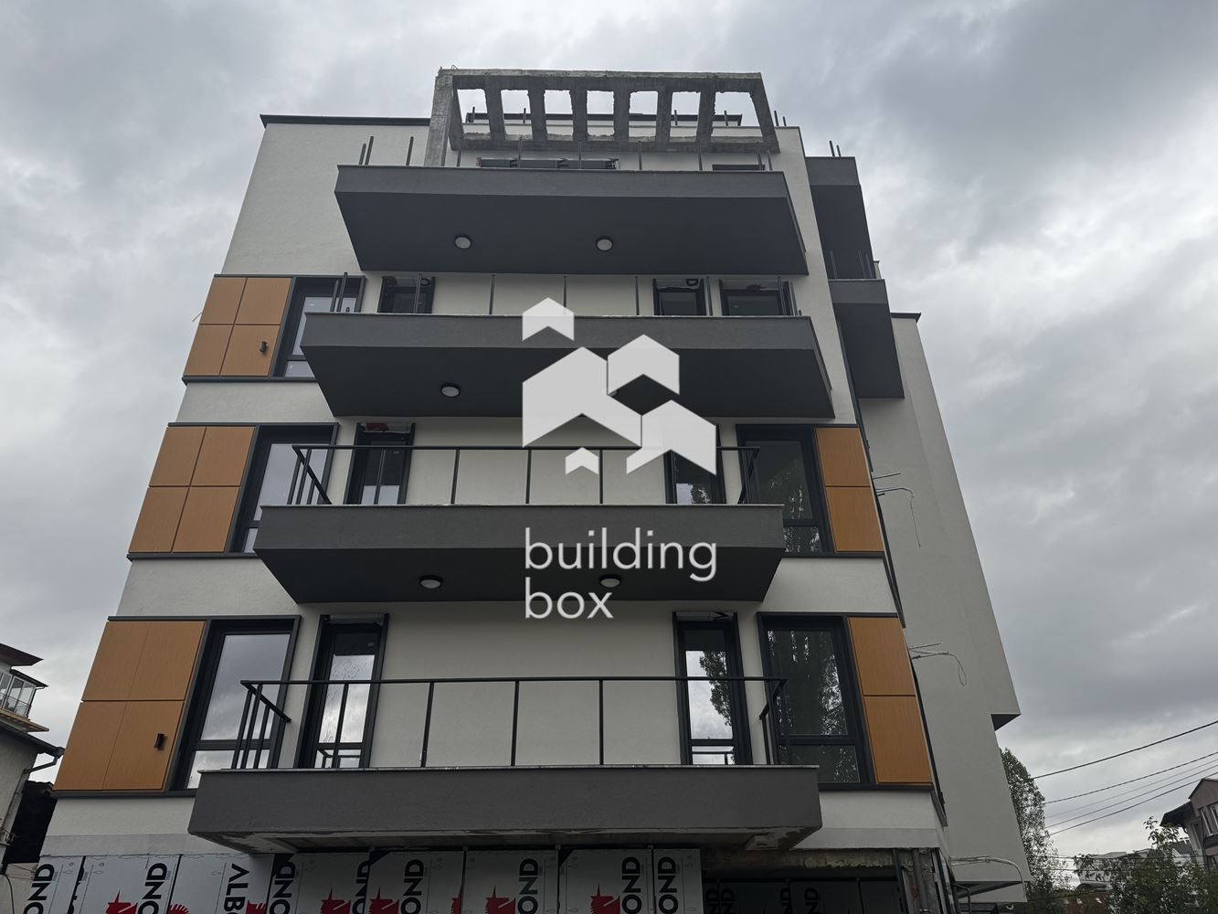 Продава 3-СТАЕН, гр. София, Люлин - център, снимка 6 - Апартаменти - 55257719