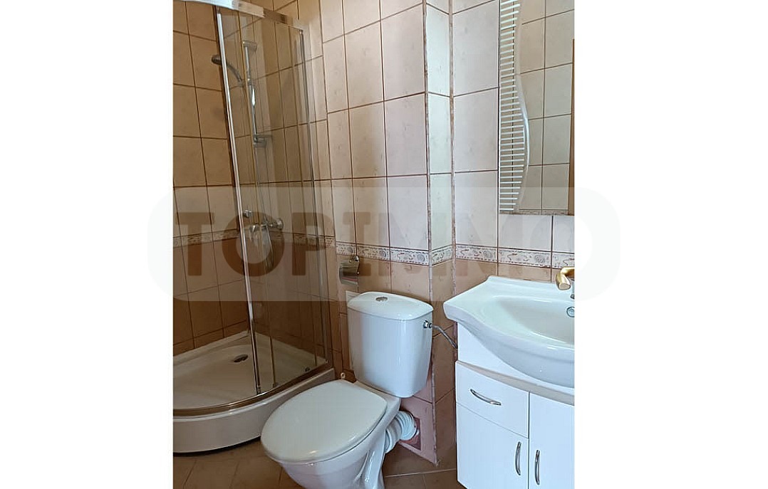 Продава 3-СТАЕН, гр. Бяла, област Варна, снимка 15 - Апартаменти - 55346716