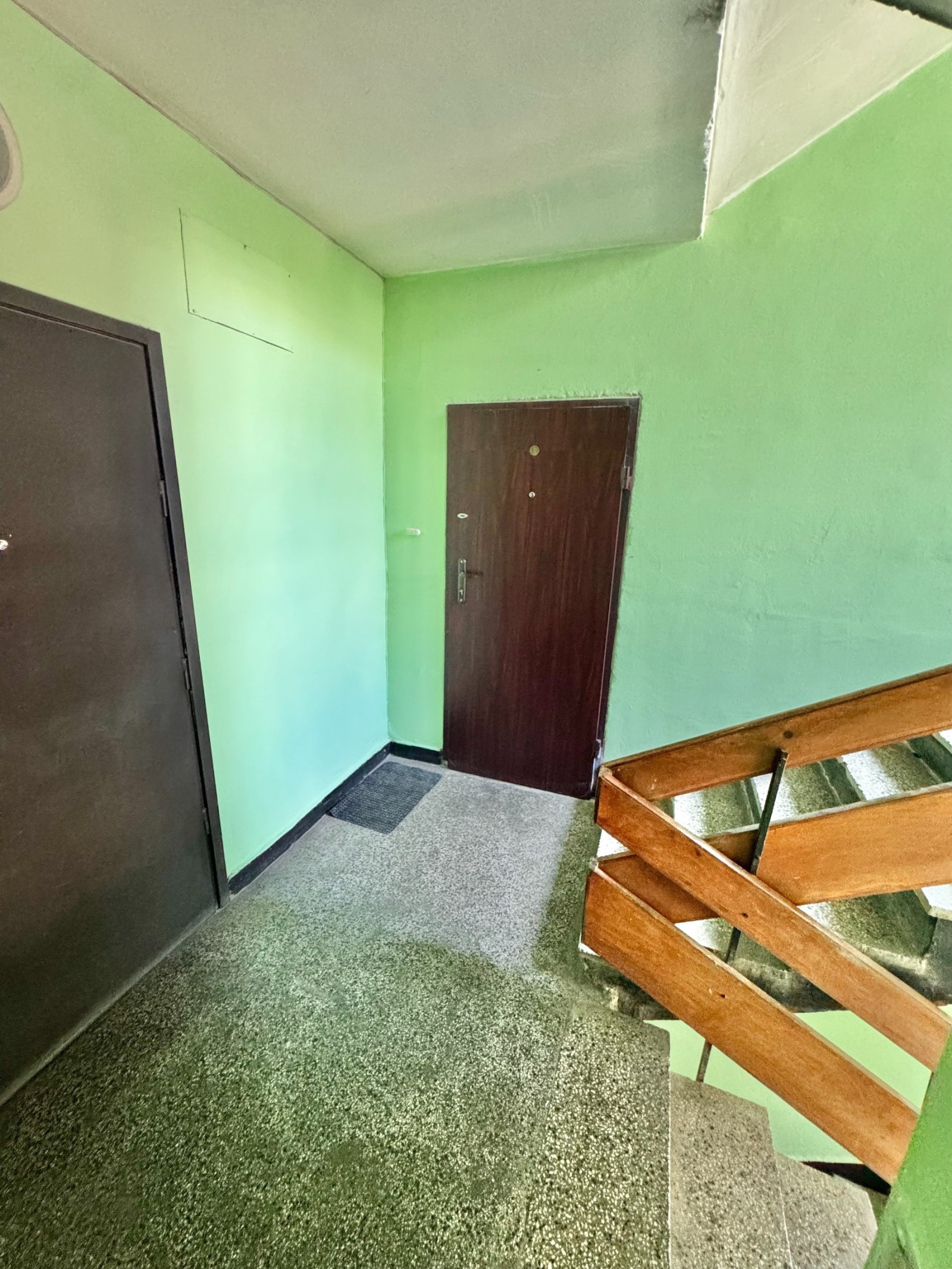 Продава 3-СТАЕН, гр. София, Стрелбище, снимка 16 - Апартаменти - 55653202