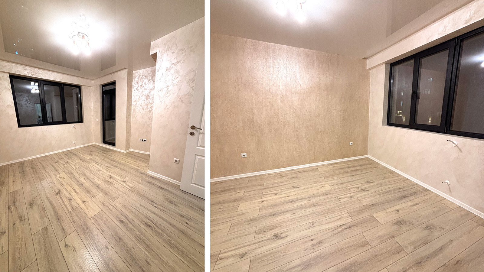 Продава 4-СТАЕН, гр. София, Хаджи Димитър, снимка 4 - Апартаменти - 55067791