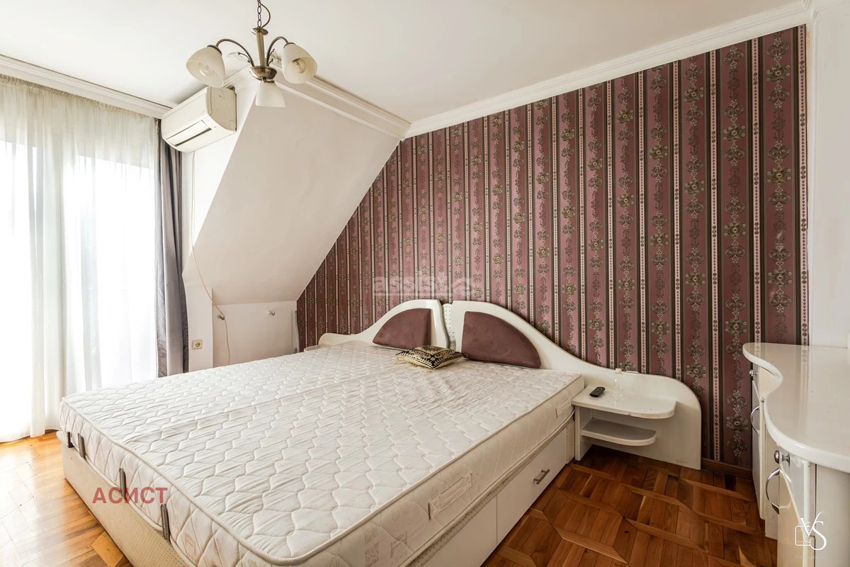 Продава 4-СТАЕН, гр. София, Витоша, снимка 13 - Апартаменти - 56699987
