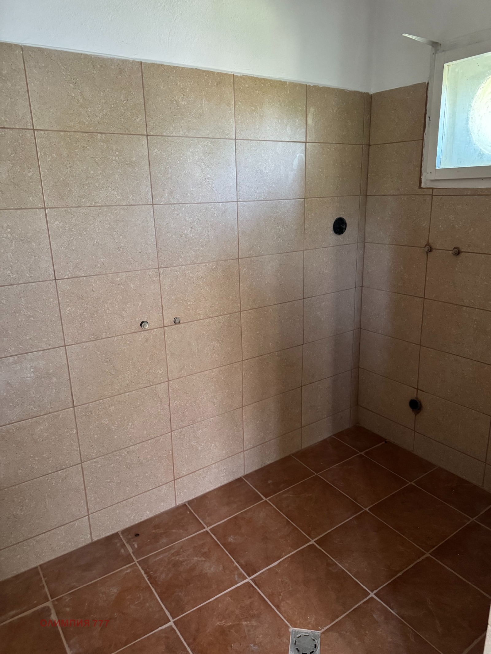 Продава КЪЩА, с. Телиш, област Плевен, снимка 7 - Къщи - 55091069