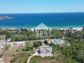 Продава 1-СТАЕН, гр. Созопол, област Бургас, снимка 1