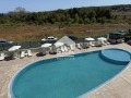 Продава 1-СТАЕН, гр. Созопол, област Бургас, снимка 4