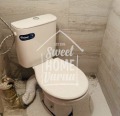 Продава 1-СТАЕН, гр. Варна, Колхозен пазар, снимка 6