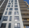 Продава 2-СТАЕН, гр. Пловдив, Тракия, снимка 1