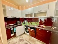 Продава 2-СТАЕН, гр. Пловдив, Остромила, снимка 3