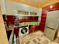 Продава 2-СТАЕН, гр. Пловдив, Остромила, снимка 4