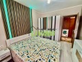 Продава 2-СТАЕН, гр. Пловдив, Остромила, снимка 7