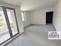 Продава 2-СТАЕН, гр. Пловдив, Въстанически, снимка 2