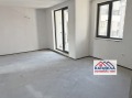 Продава 2-СТАЕН, гр. Пловдив, Въстанически, снимка 4
