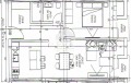 Продава 2-СТАЕН, гр. Варна, Център, снимка 3